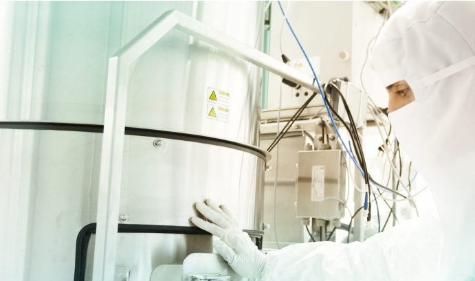 otra de formaciones #3